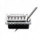 FISHMAN POWER TSV (PRO-VIB-101)