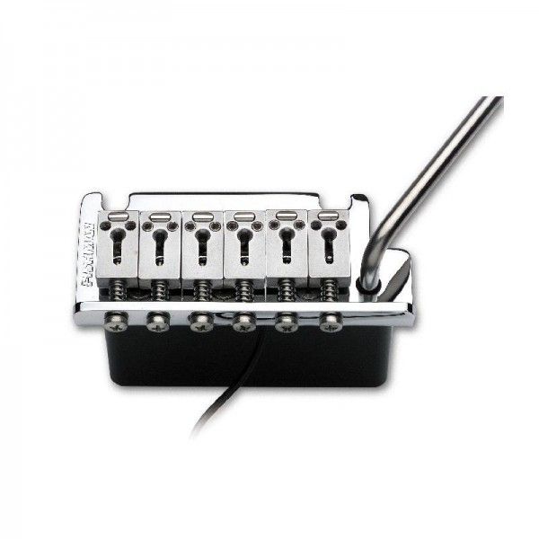 FISHMAN POWER TSV (PRO-VIB-101)