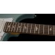 PRS SE SILVER SKY STONE BLUE mastil