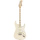 FENDER AM PERFORMER STRATO OW LIMIT EDITION 