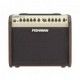 FISHMAN LOUDBOX MINI