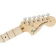 FENDER AM PERFORMER STRATO OW LIMIT EDITION pala 