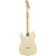 MAYBACH TELEMAN T54 VCA tras