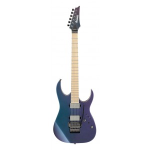 IBANEZ RG5120M PRT