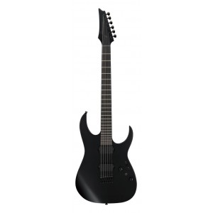 IBANEZ RGRTB621 BKF