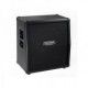 MESA BOOGIE MINI RECTIFIER 1X12 A BAFLE