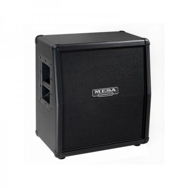 MESA BOOGIE MINI RECTIFIER 1X12 A BAFLE