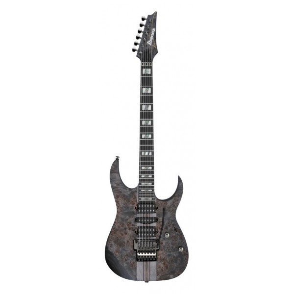 IBANEZ RGT1270PB DTF