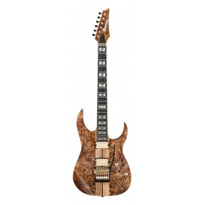 IBANEZ RGT1220PB ABS