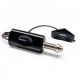 FISHMAN MATRIX INFINITY 3.2 (PRO-MAT-INF)