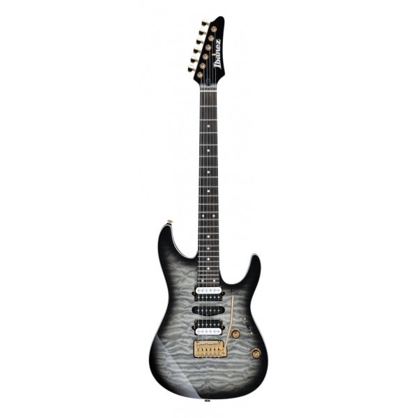 IBANEZ AZ47P1QM BIB