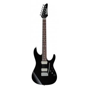 IBANEZ AZ42P1 BK