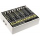 ELECTRO HARMONIX CLOCKWORKS lat