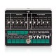 ELECTRO HARMONIX BASS MICRO SYNTH