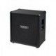 MESA BOOGIE MINI RECTIFIER 1X12 B BAFLE