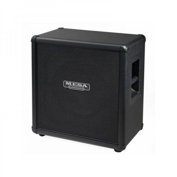 MESA BOOGIE MINI RECTIFIER 1X12 B BAFLE