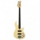 LAKLAND SL 44-01 STANDARD VC