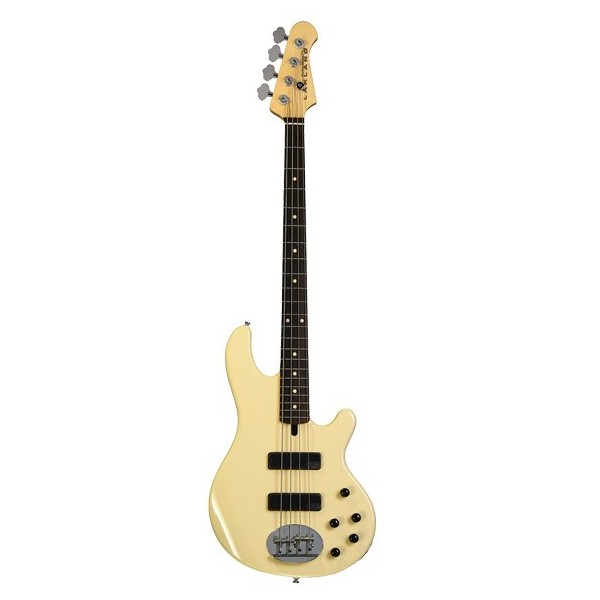 LAKLAND SL 44-01 STANDARD VC