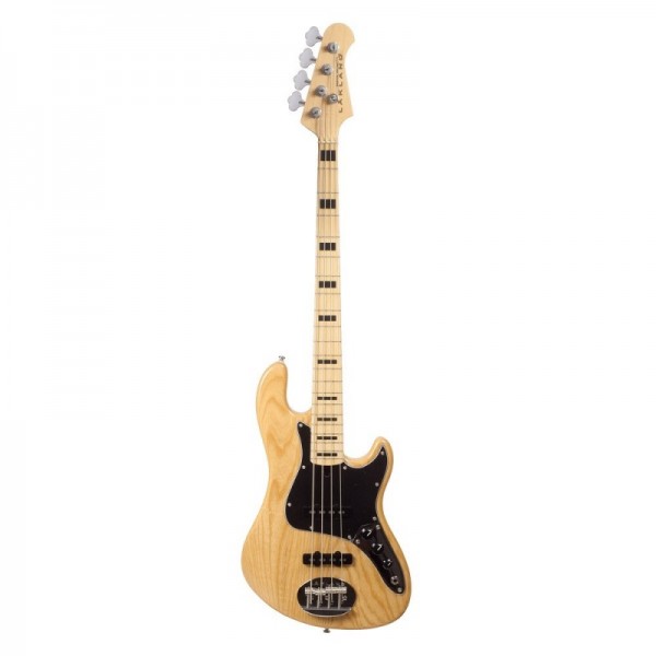 LAKLAND SL DJ4 DARRYL JONES NATURAL