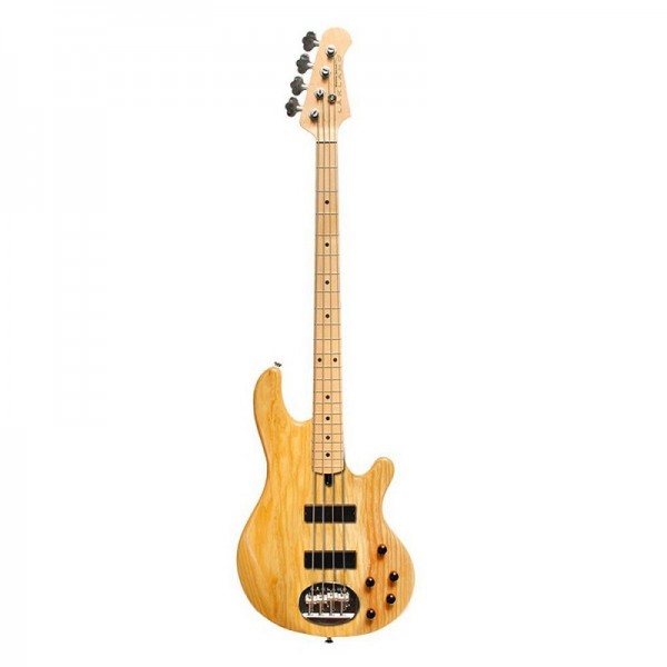 LAKLAND SL 44-01 NATURAL