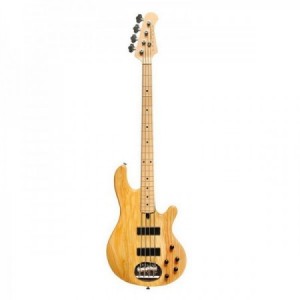 LAKLAND SL 44-01 NATURAL