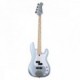 LAKLAND SL 44-64 CUSTOM PJ IBM