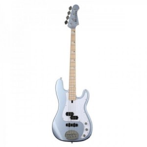 LAKLAND SL 44-64 CUSTOM PJ IBM