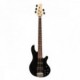 LAKLAND 5502 SKYLINE STANDARD BLACK