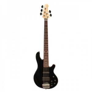 LAKLAND SL 55-02 STANDARD BLACK