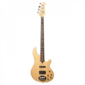 LAKLAND SL 44-02 STANDARD NATURAL