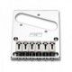 FISHMAN POWER VT (PRO-TEL-101)