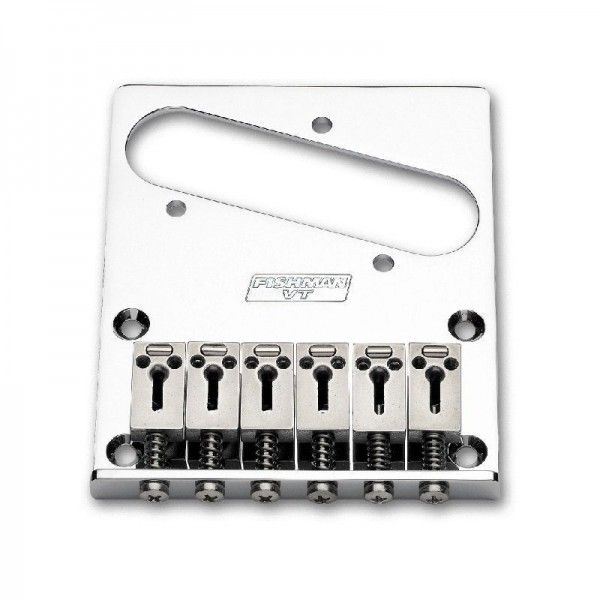FISHMAN POWER VT (PRO-TEL-101)