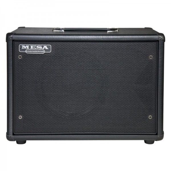 MESA BOOGIE 1X12 CAJA CERRADA