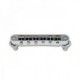 FISHMAN POWER TUNE (PRO-TOM-101)
