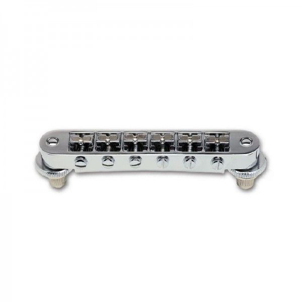 FISHMAN POWER TUNE (PRO-TOM-101)