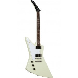 GIBSON EXPLORER 70 CW ZURDO