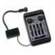 FISHMAN PREFIX PREM.BLEND AF+P 3,2 (PRO MAT AP7)