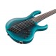 IBANEZ BTB605MS CEM body