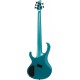 IBANEZ BTB605MS CEM tras