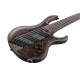 IBANEZ BTB806MS TGF lat