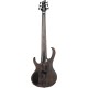 IBANEZ BTB806MS TGF tras