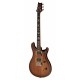 PRS SE STANDARD 24-08 TOBACCO BURST