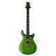 PRS S2 CUSTOM 24-08 THIN ERIZA VERDE