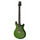 PRS S2 CUSTOM 24-08 THIN ERIZA VERDE