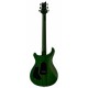 PRS S2 CUSTOM 24-08 THIN ERIZA VERDE