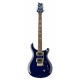 PRS SE STANDARD 24-08 TRANS BLUE