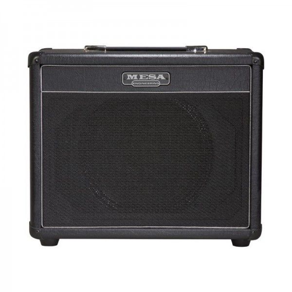 MESA BOOGIE 1X12 LONESTAR