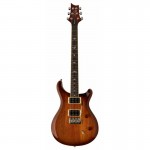 Tobacco Burst