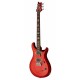 PRS S2 CUSTOM 24-08 THIN B PINK CHERRY BR