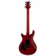 PRS S2 CUSTOM 24-08 THIN B PINK CHERRY BR